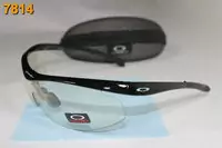 sunglasses oakley lunettes 2013 mode akl-6480